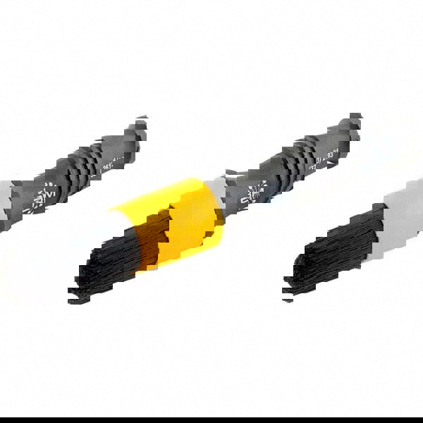 Parts Washer Standard Brush